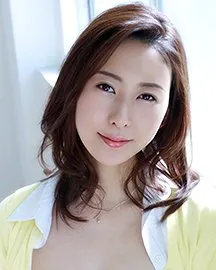 第三种回声 高清电影在线观看
