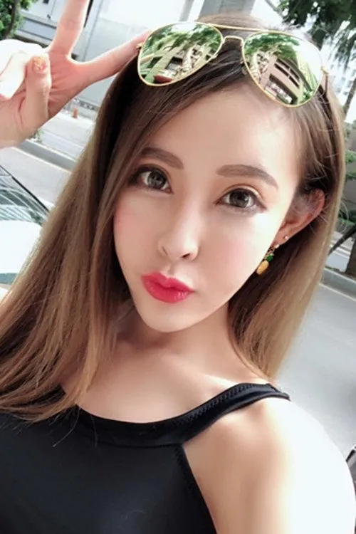 夜航西飞 热播电视剧全集手机免费在线观看