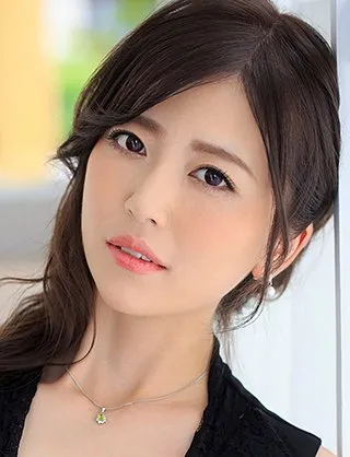 用户 通勤四十分钟 头像